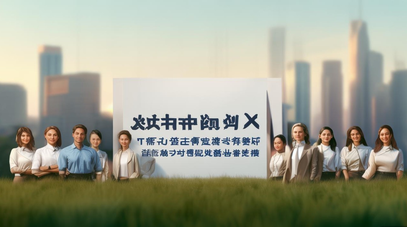 鹿城教师招聘何时开始? 鹿城教师招聘何时开始?