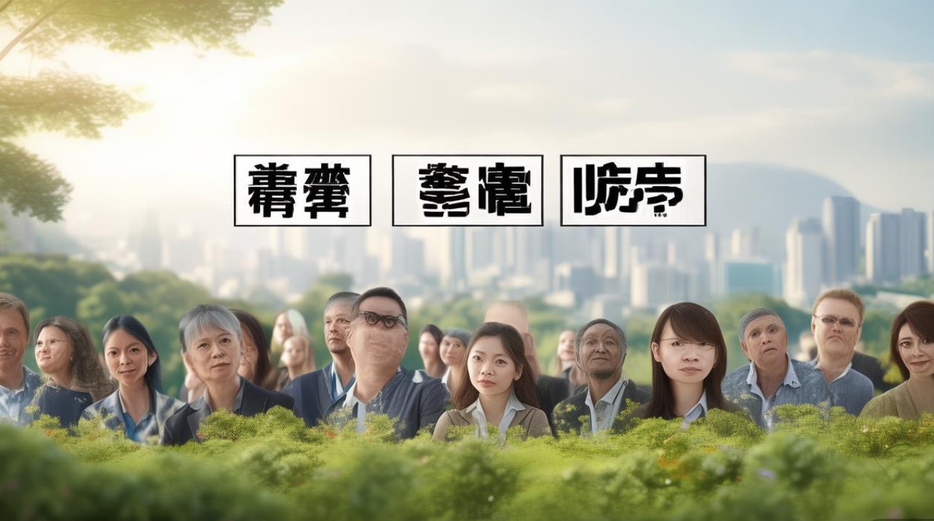 鹿城教师招聘何时开始? 鹿城教师招聘何时开始?