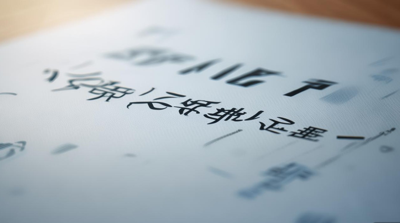 鹿城教师招聘何时开始? 鹿城教师招聘何时开始?