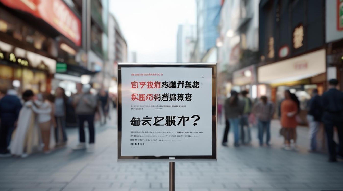 街道公开招聘面试时间地点如何安排? 街道公开招聘面试时间地点如何安排?