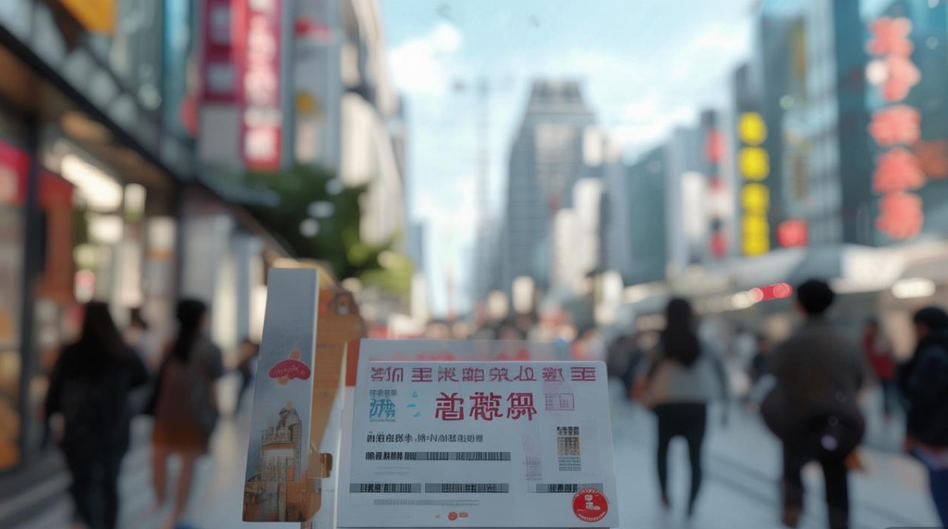 街道公开招聘面试时间地点如何安排? 街道公开招聘面试时间地点如何安排?