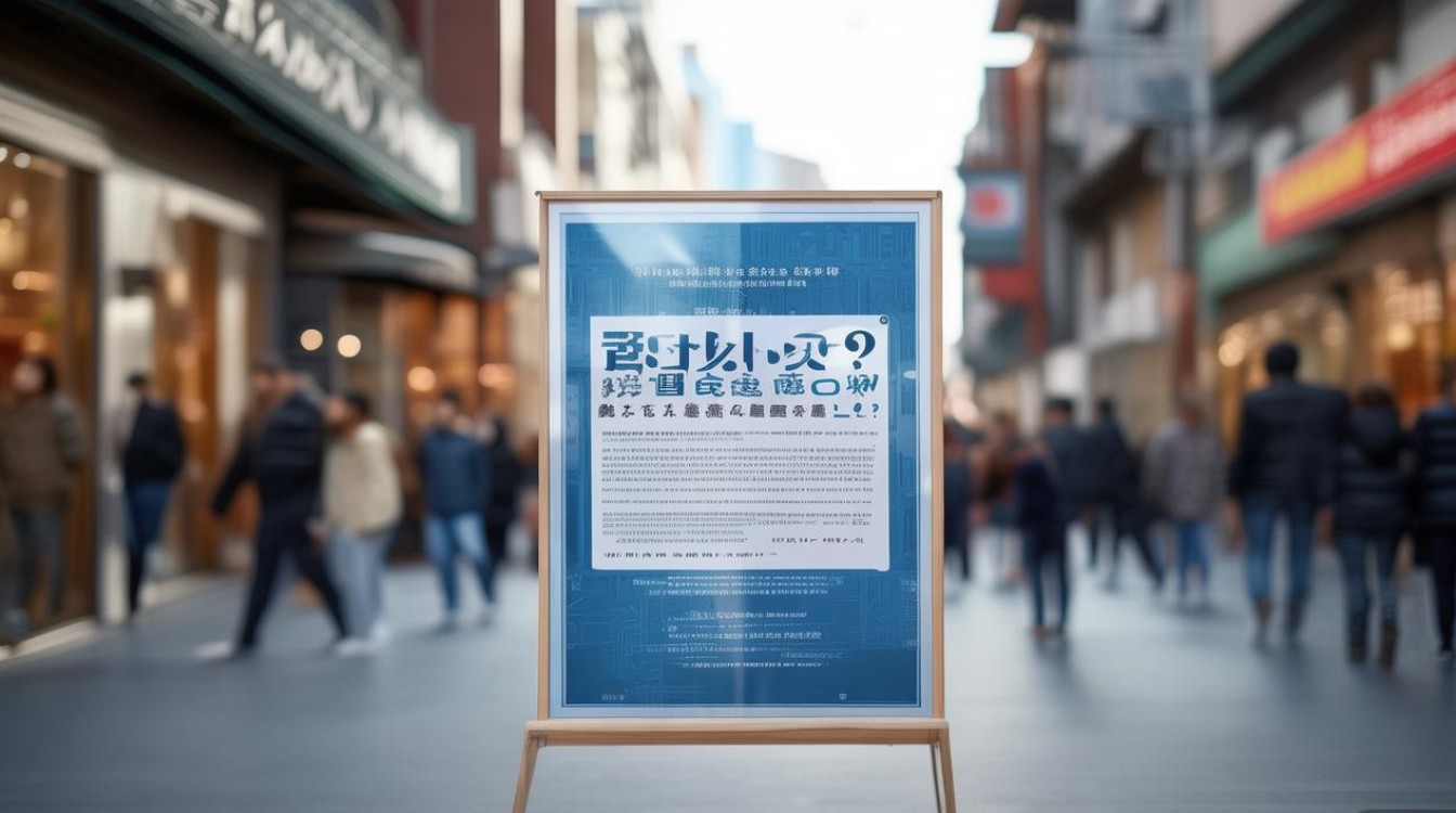 街道公开招聘面试时间地点如何安排? 街道公开招聘面试时间地点如何安排?