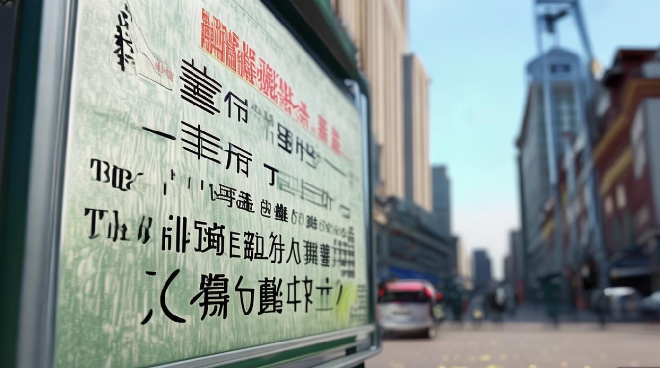 淄博市公开招聘,何时开始报名? 淄博市公开招聘,何时开始报名?