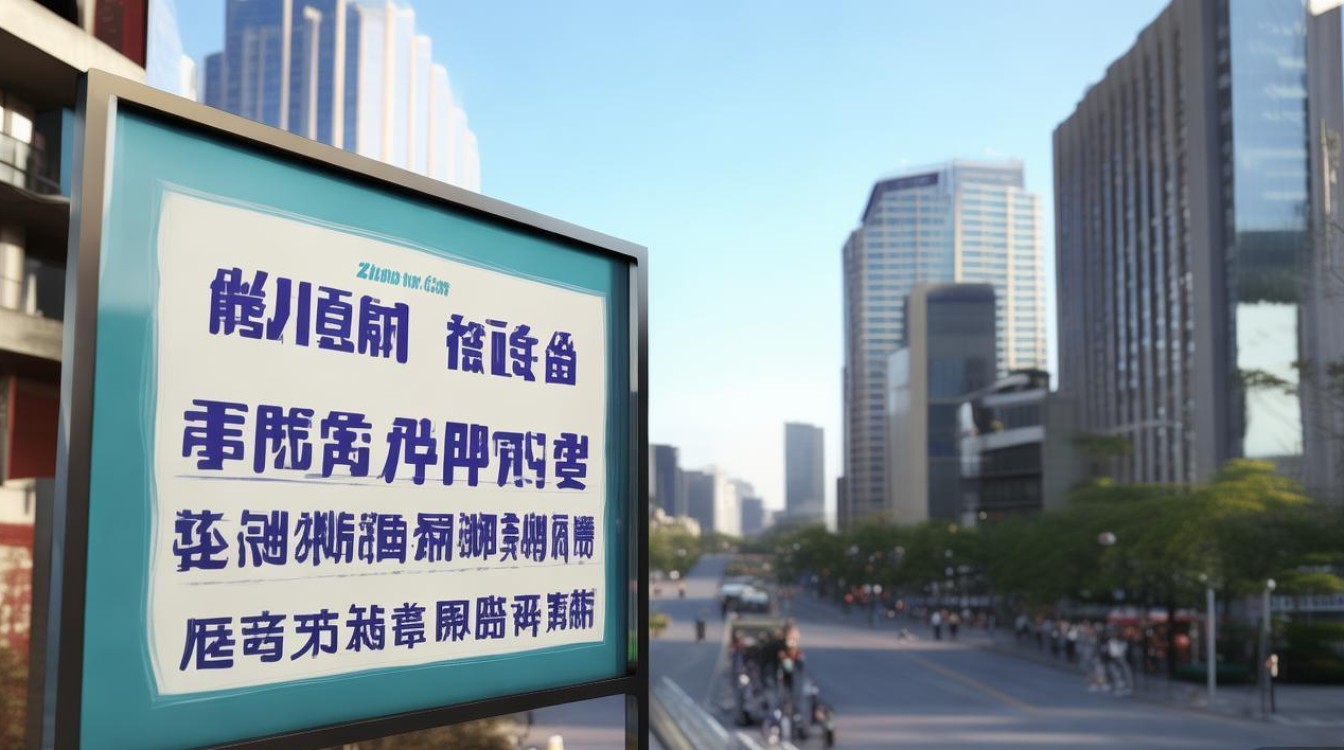 淄博市公开招聘,何时开始报名? 淄博市公开招聘,何时开始报名?