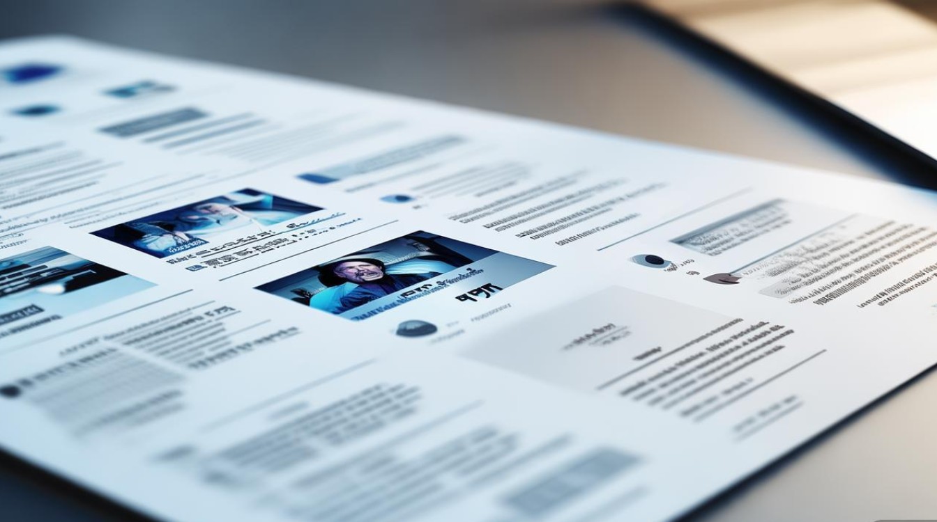 临县招聘信息公开网有哪些最新岗位？