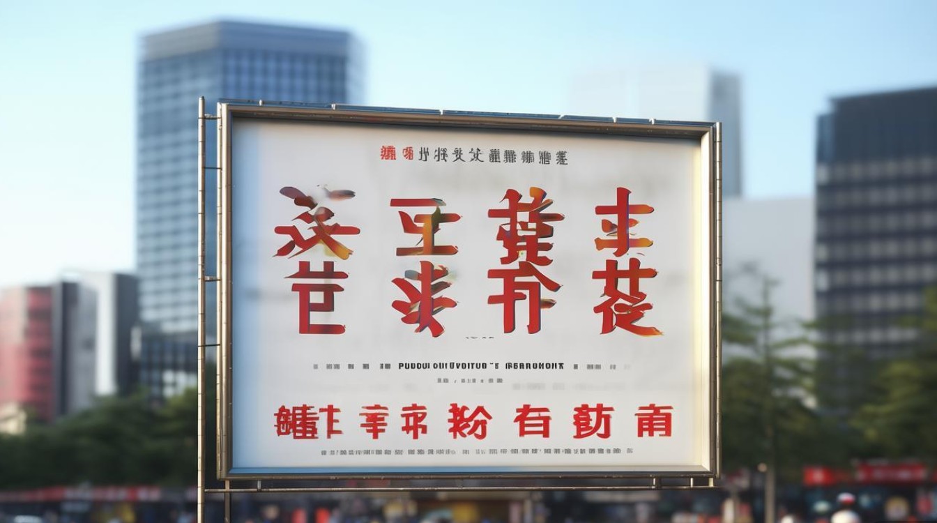 淄博市公开招聘,何时开始报名? 淄博市公开招聘,何时开始报名?