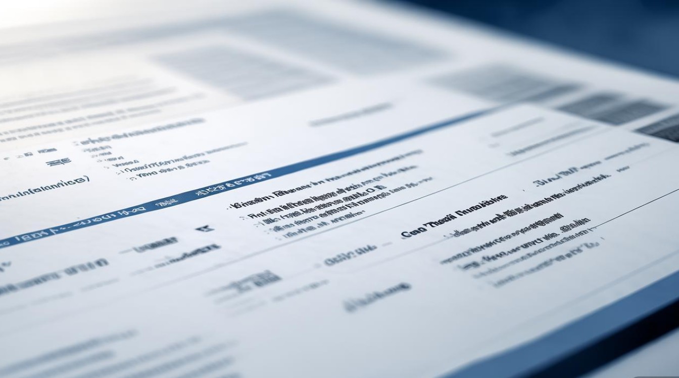 临县招聘信息公开网有哪些最新岗位？