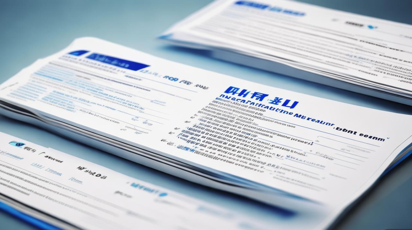 临县招聘信息公开网有哪些最新岗位？