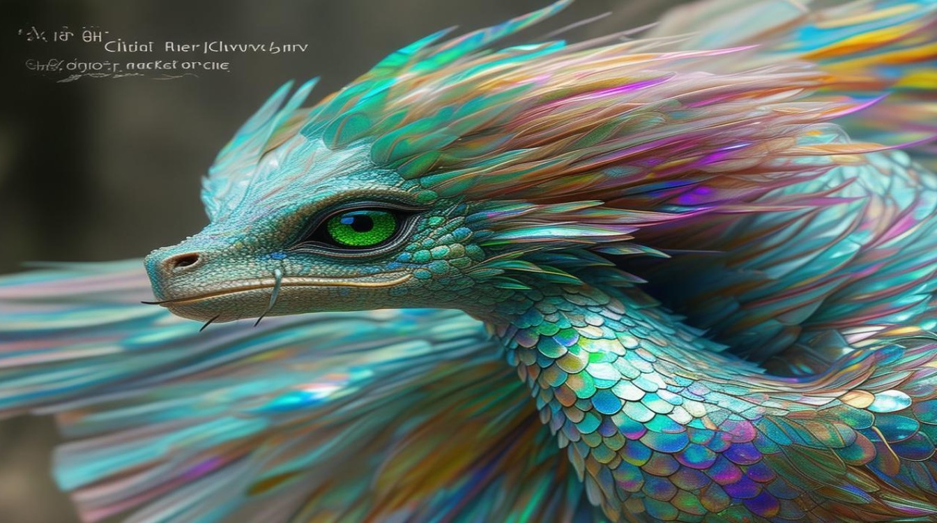 奇米是什么?它有何独特之处? 奇米是什么?它有何独特之处?