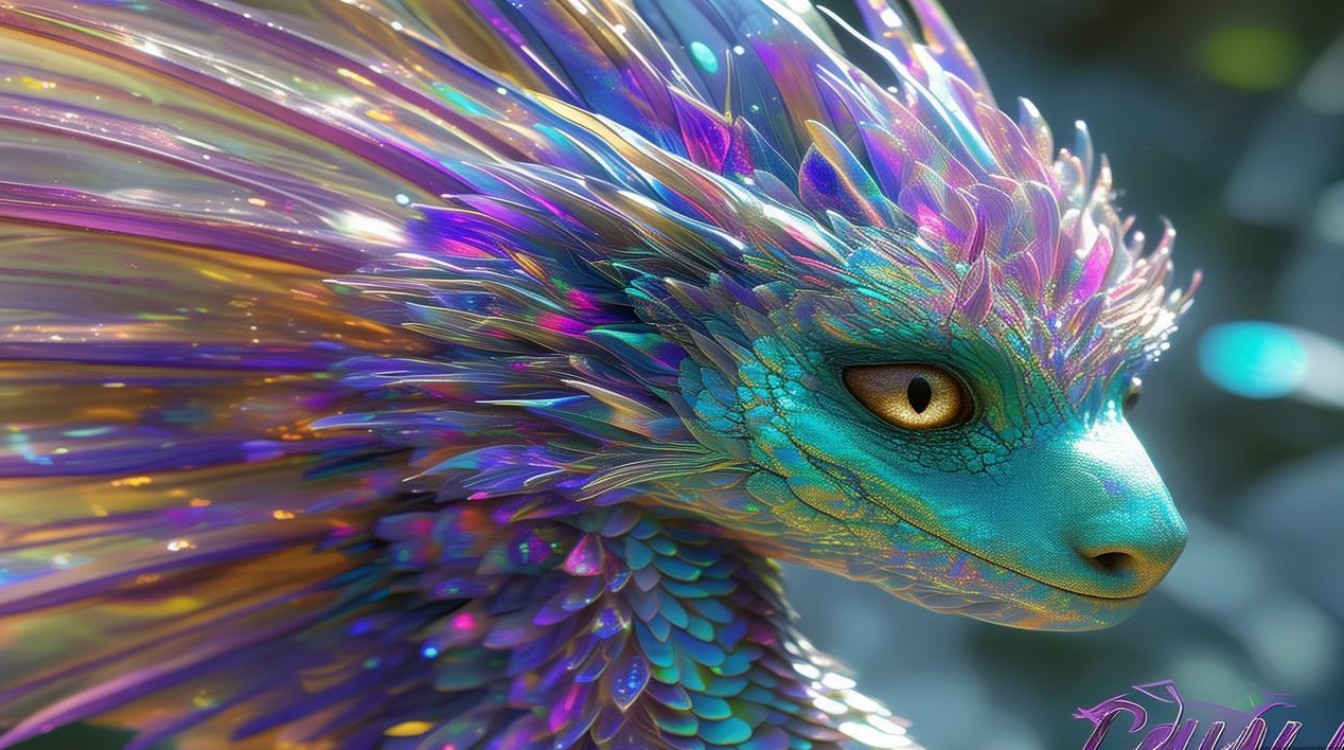 奇米是什么?它有何独特之处? 奇米是什么?它有何独特之处?