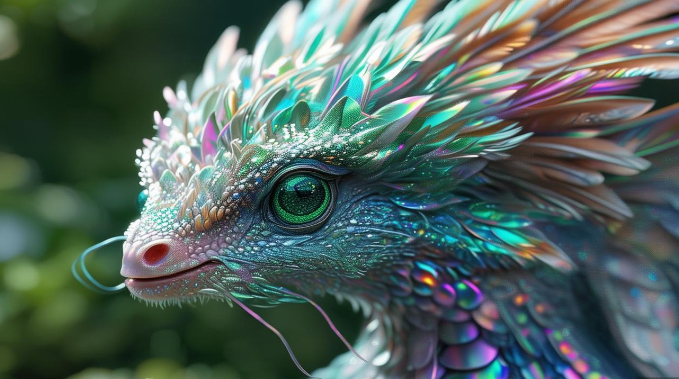 奇米是什么?它有何独特之处? 奇米是什么?它有何独特之处?