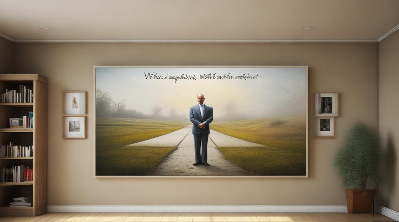 辞职是什么？是解脱还是新的开始？