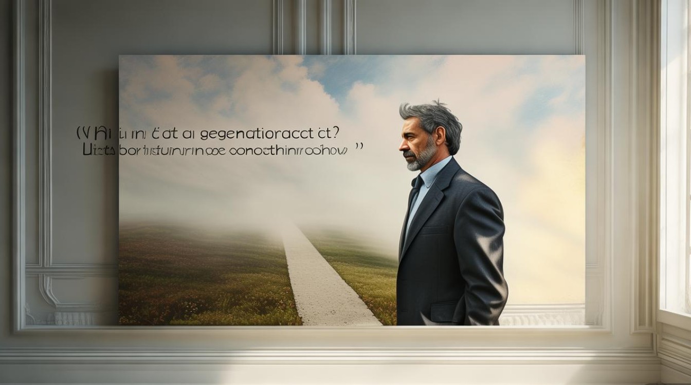 辞职是什么？是解脱还是新的开始？