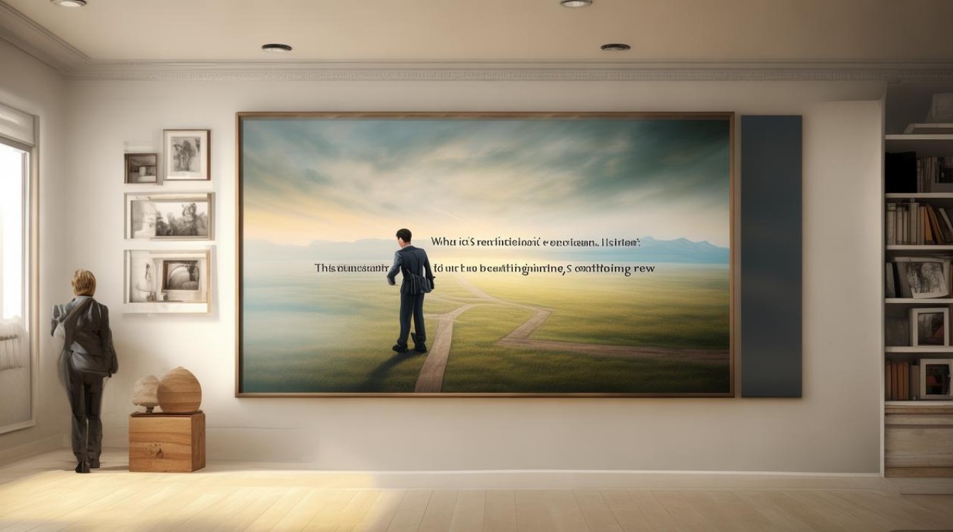 辞职是什么？是解脱还是新的开始？