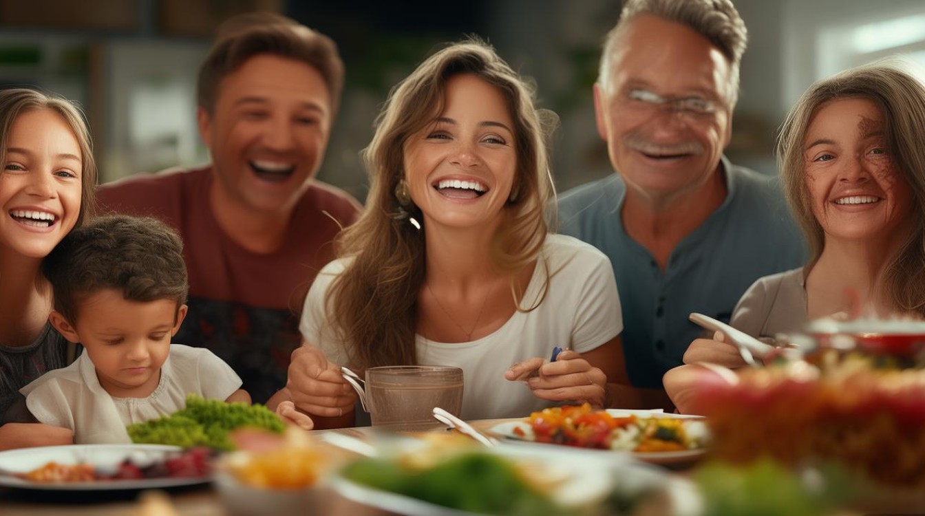 什么高兴的什么造句，如何正确使用？