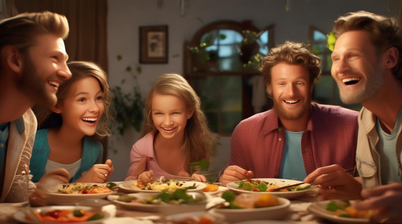 什么高兴的什么造句，如何正确使用？