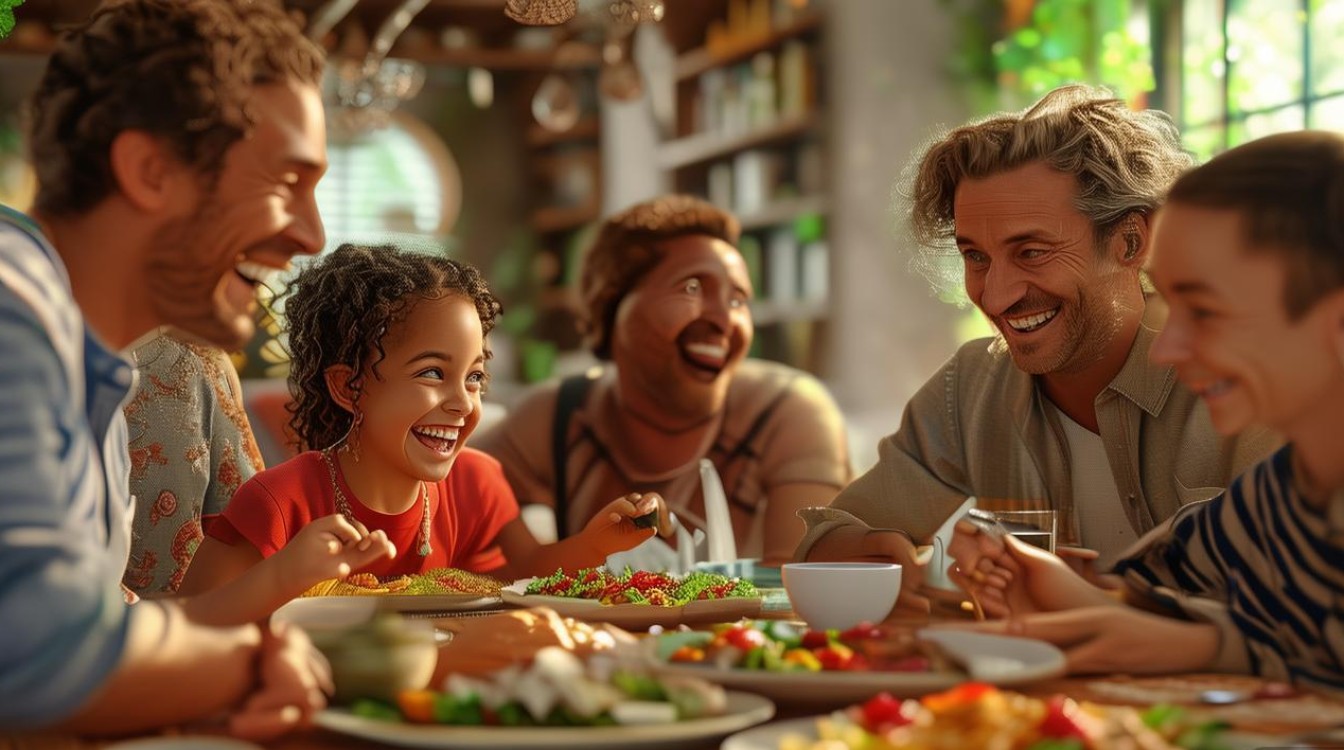 什么高兴的什么造句，如何正确使用？