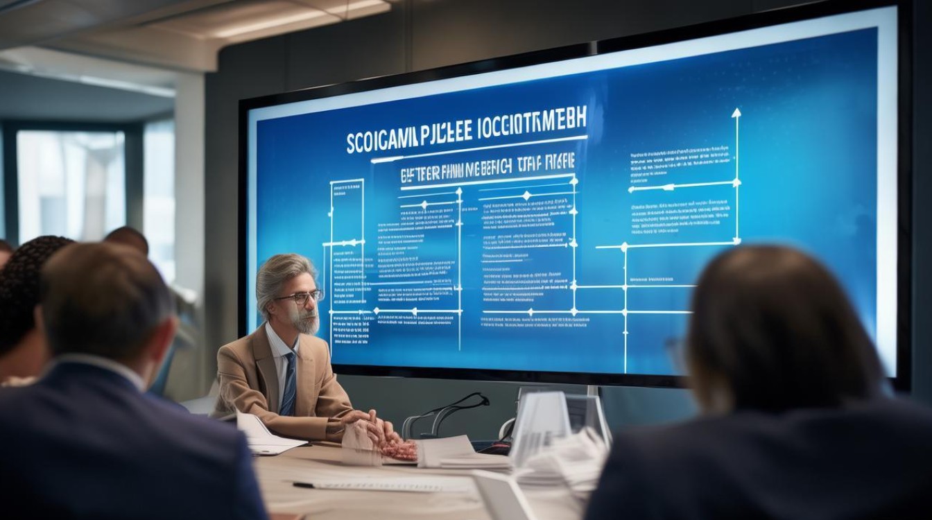 社会公开招聘应急预案应如何有效制定与执行？