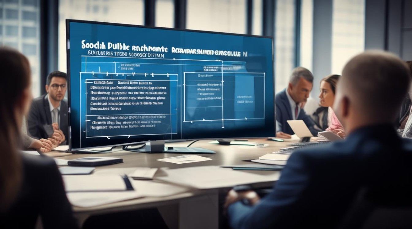 社会公开招聘应急预案应如何有效制定与执行？