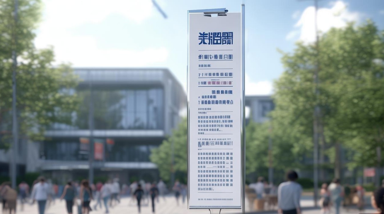 深圳技术大学公开招聘，哪些岗位在招？