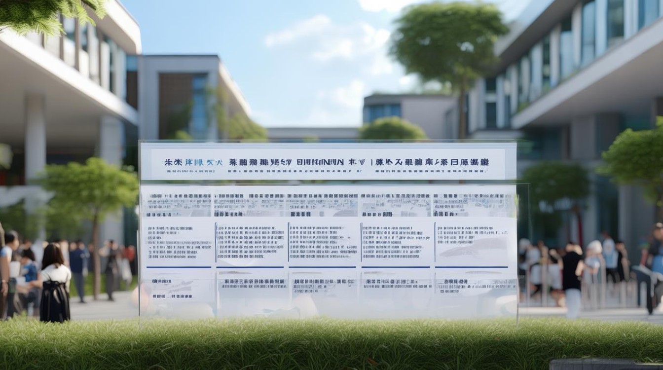 深圳技术大学公开招聘，哪些岗位在招？