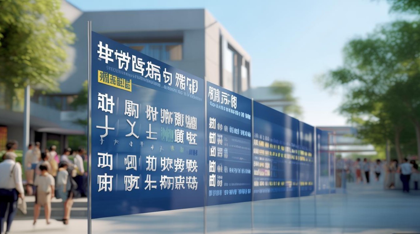 深圳技术大学公开招聘，哪些岗位在招？