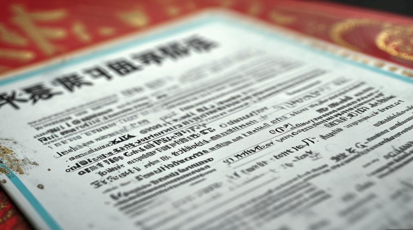 广东梅州公开招聘条件有哪些具体要求？