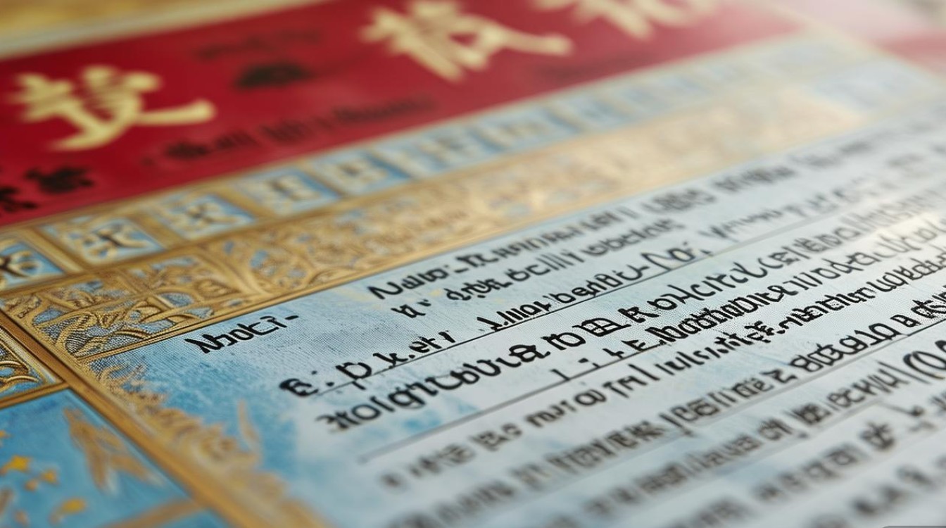 广东梅州公开招聘条件有哪些具体要求？