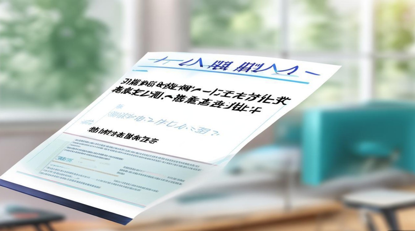 2025幼师招考何时开始？报名条件有哪些？