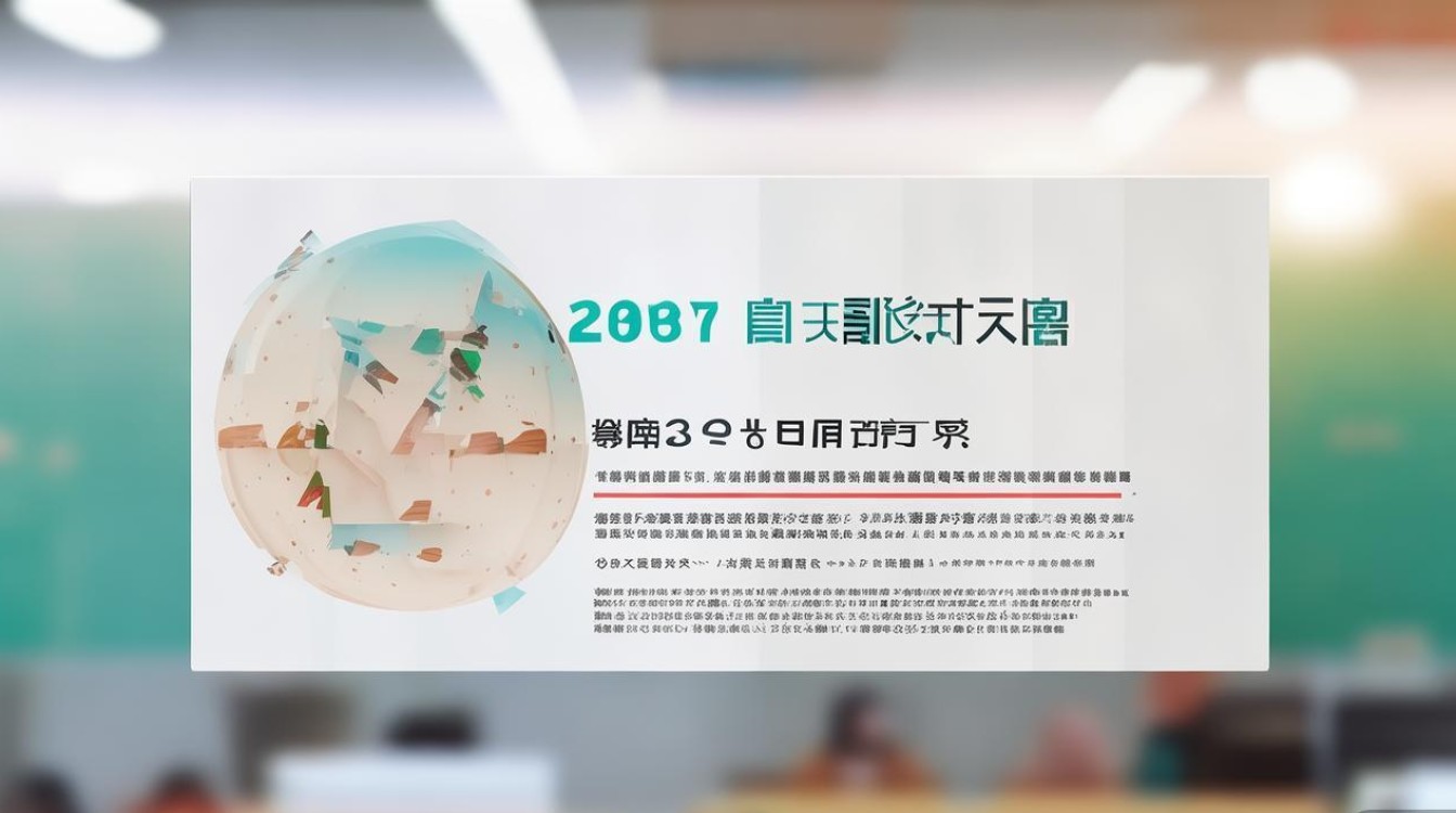 2025幼师招考何时开始？报名条件有哪些？