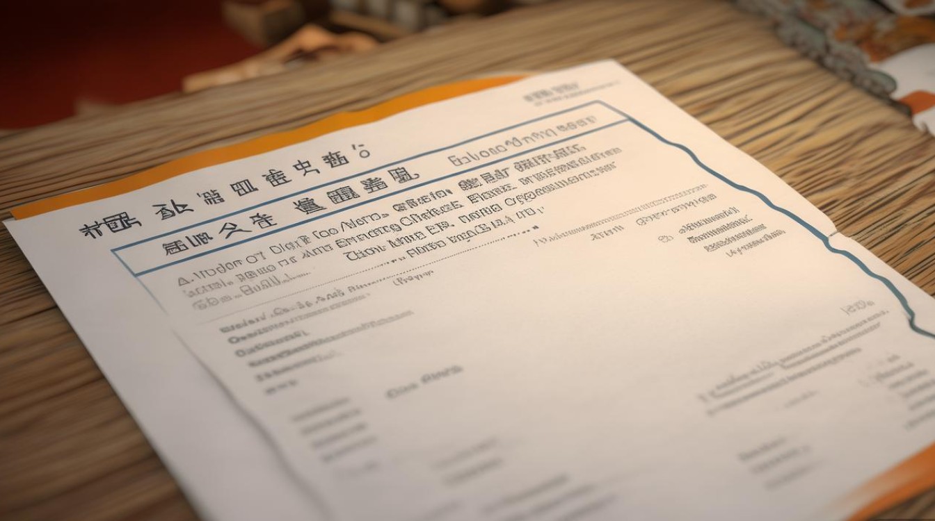 成人高考具体考哪些科目和内容？