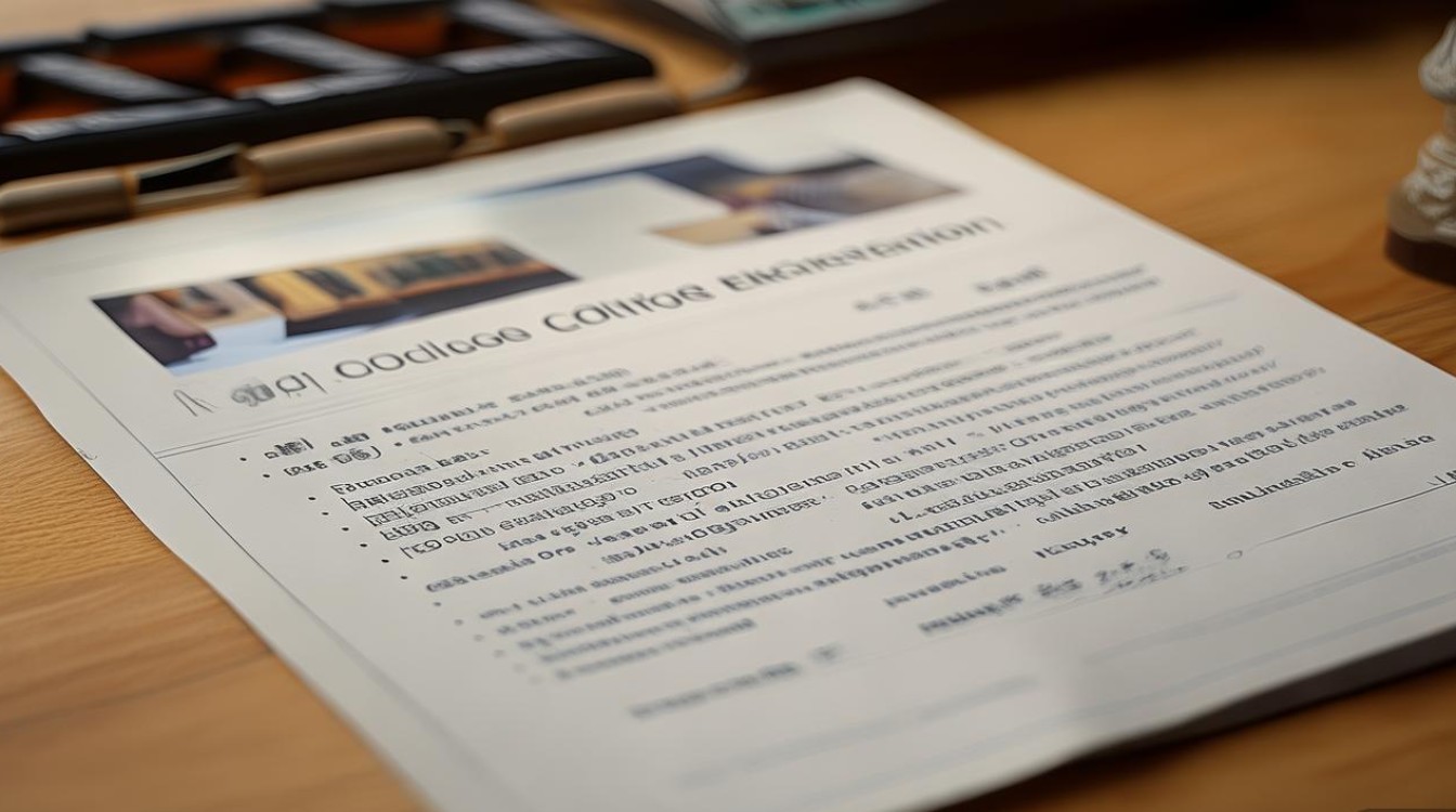 成人高考具体考哪些科目和内容？