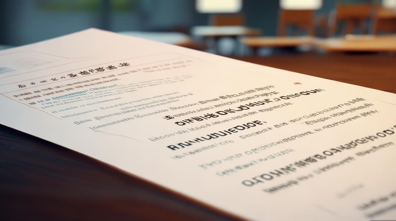 成人高考具体考哪些科目和内容？