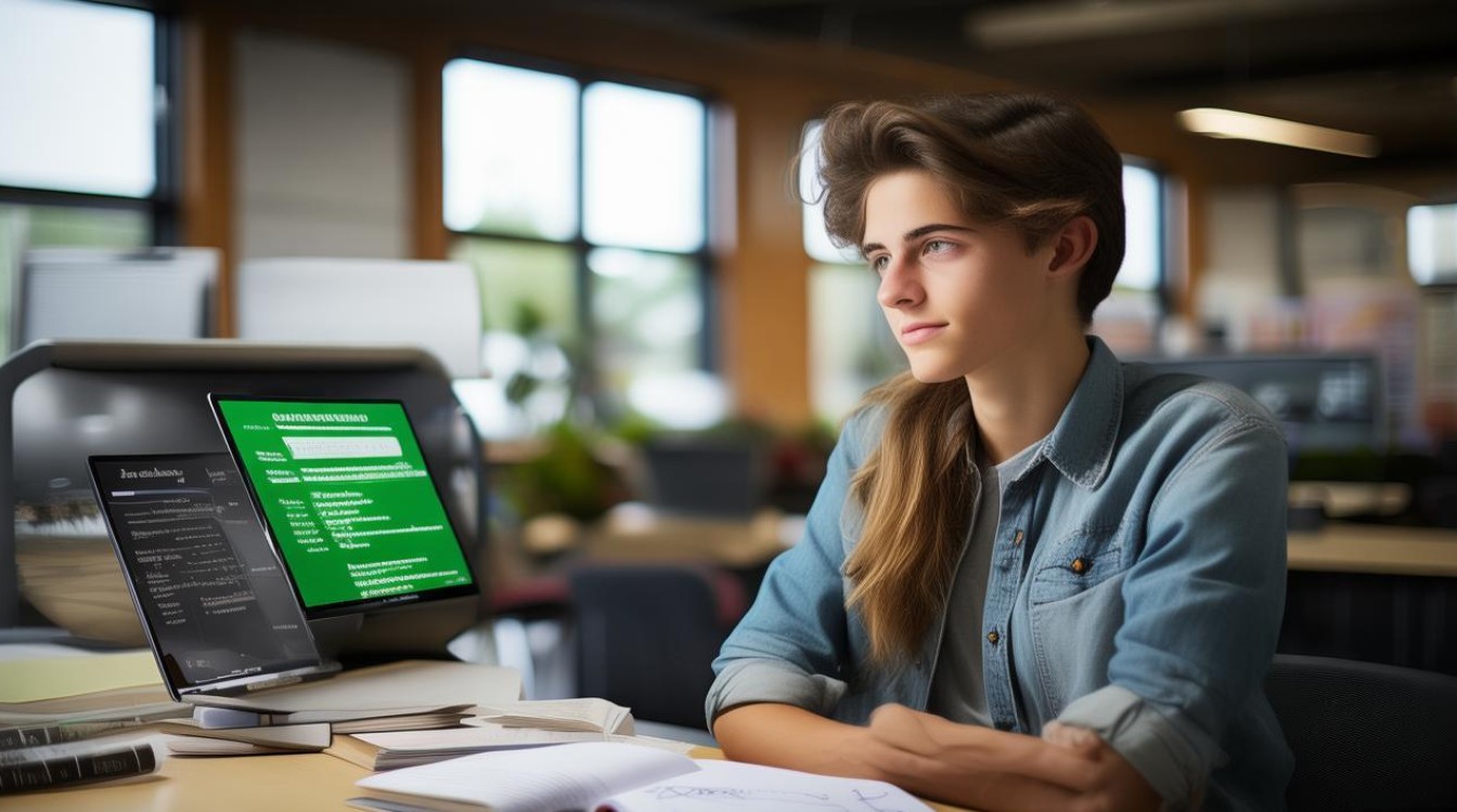 安全工程专业学什么？就业方向有哪些？