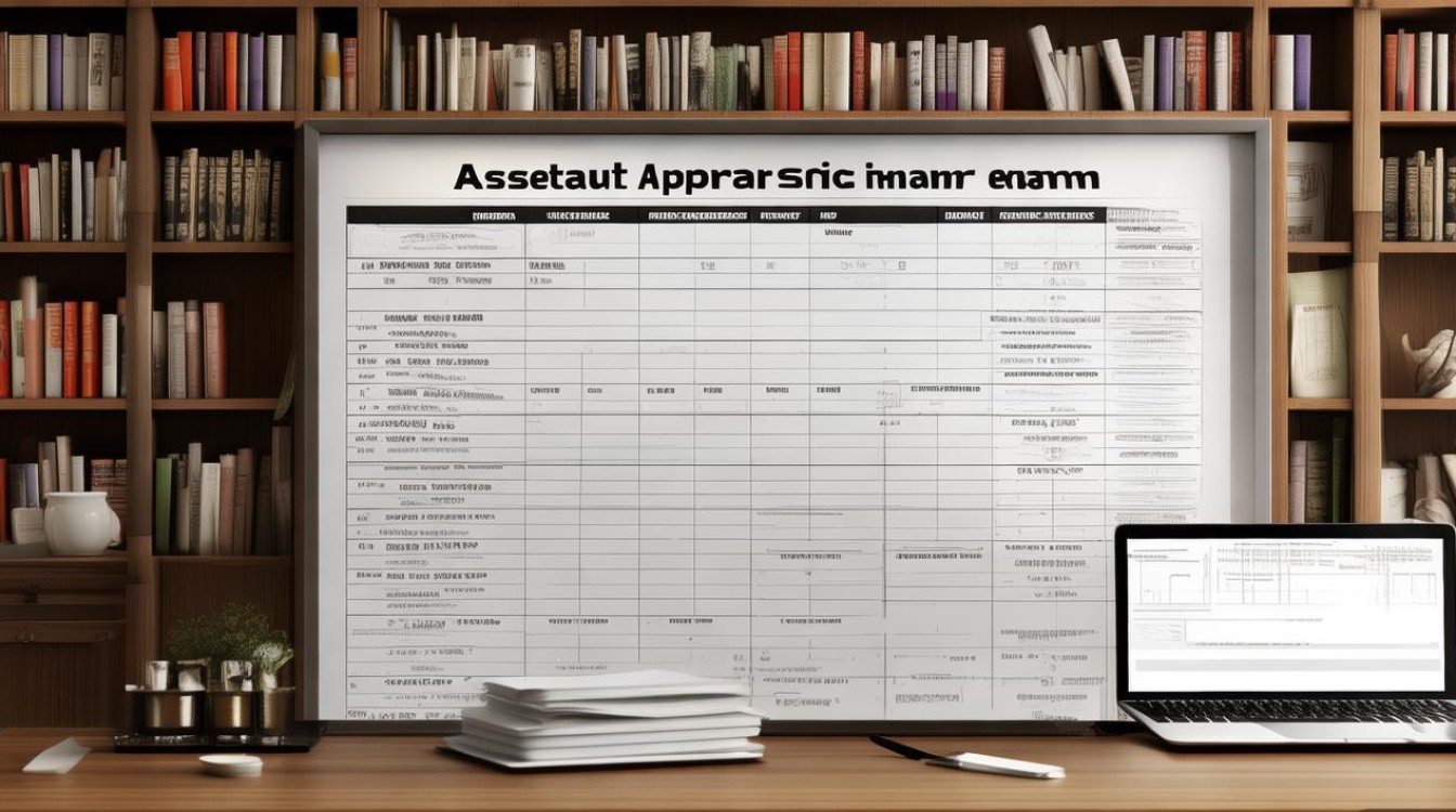 资产评估师考试科目有哪些？