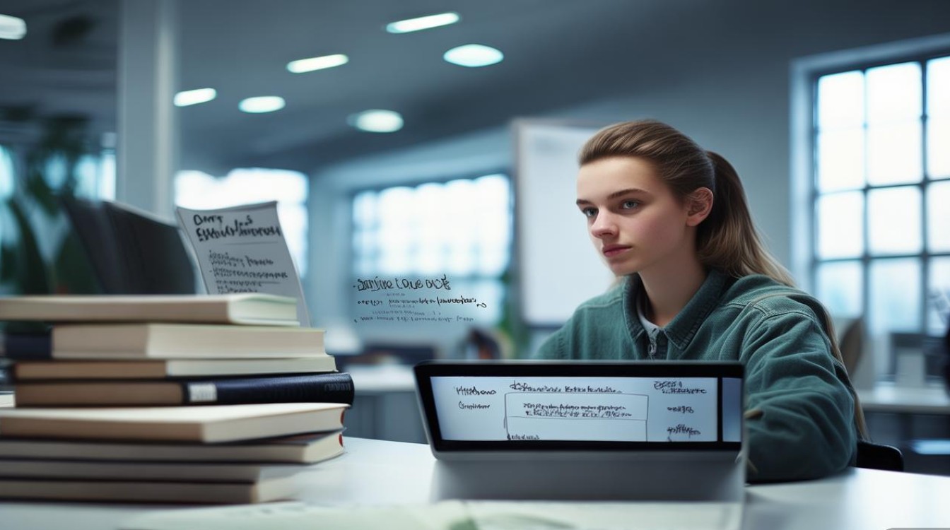 安全工程专业学什么？就业方向有哪些？