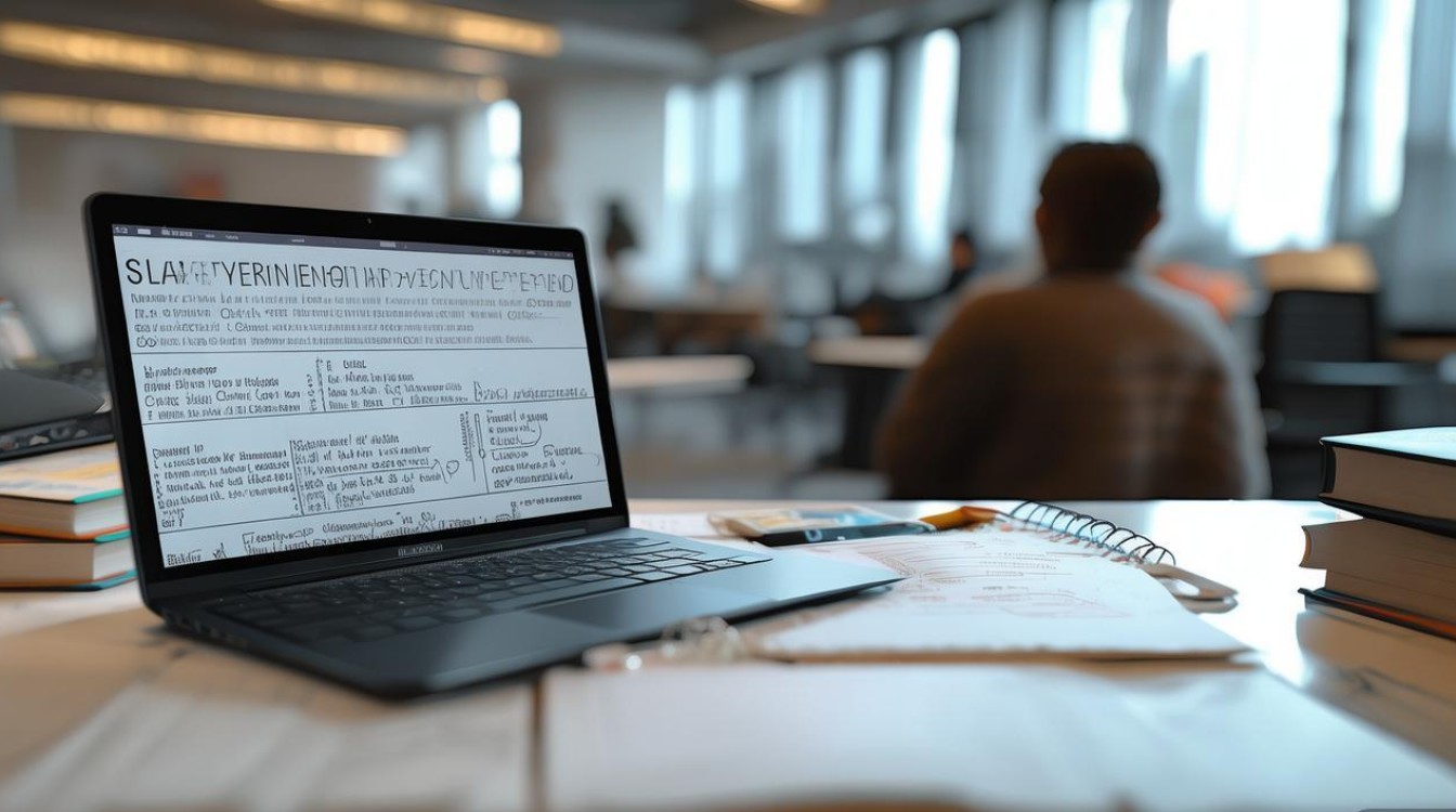 安全工程专业学什么？就业方向有哪些？