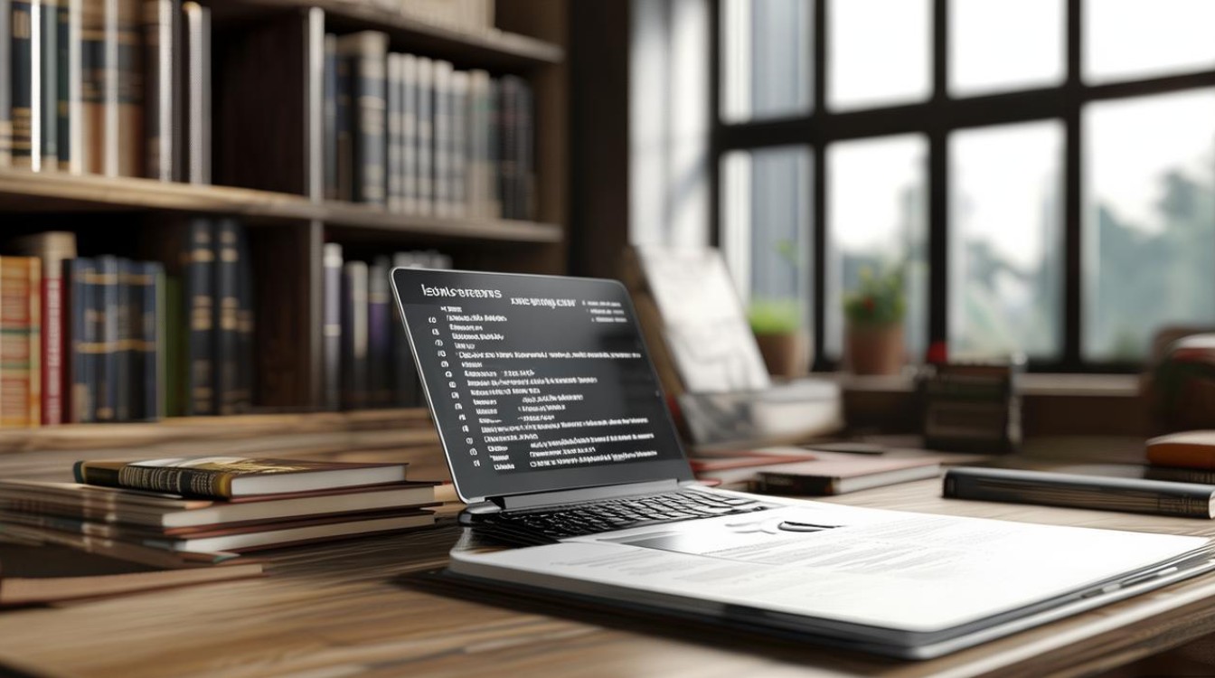 资产评估师考试科目有哪些？