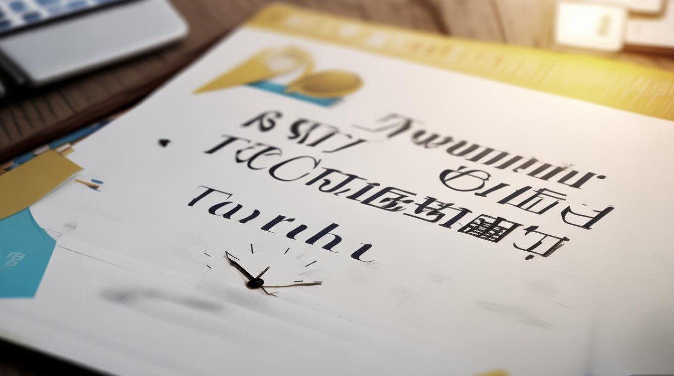 永嘉教师招聘何时开始？