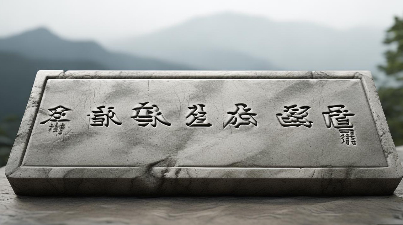 宏宇二字究竟蕴含何意？