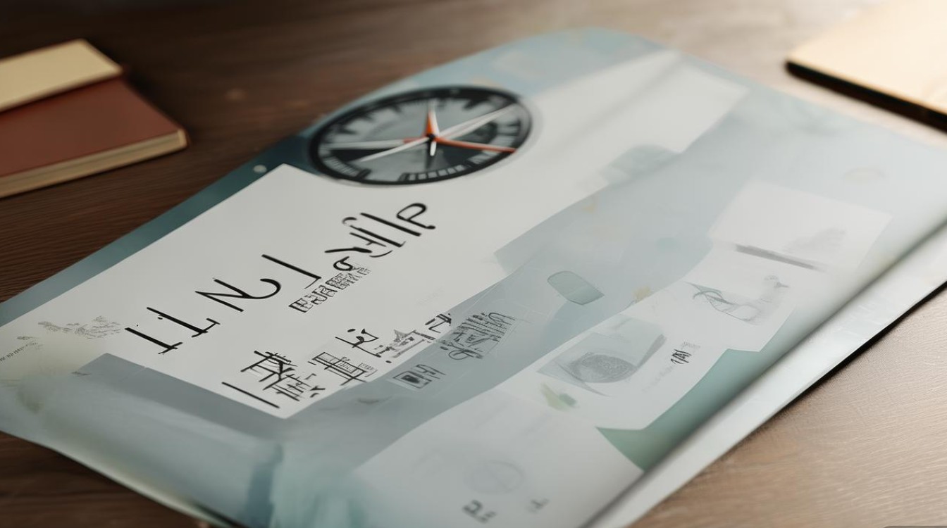 永嘉教师招聘何时开始？