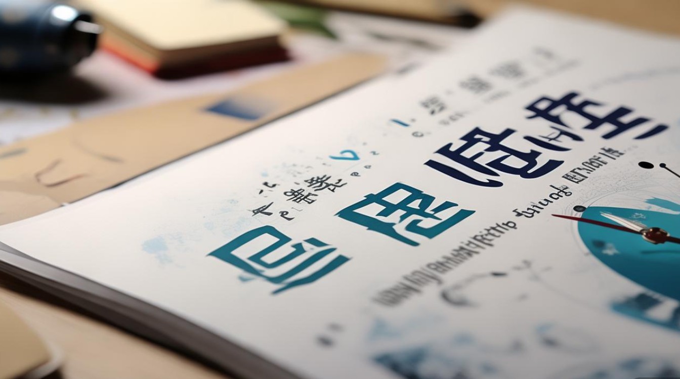 永嘉教师招聘何时开始？