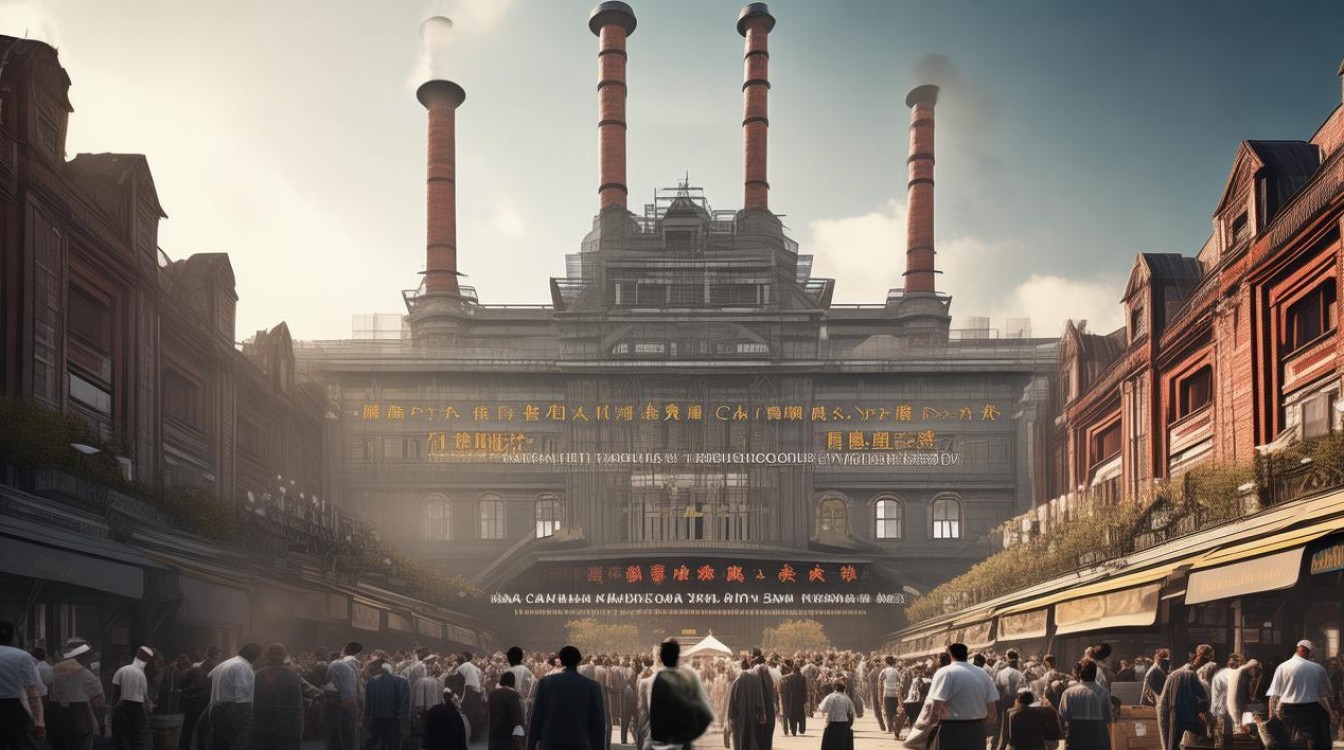 长春烟厂公开招聘吗？