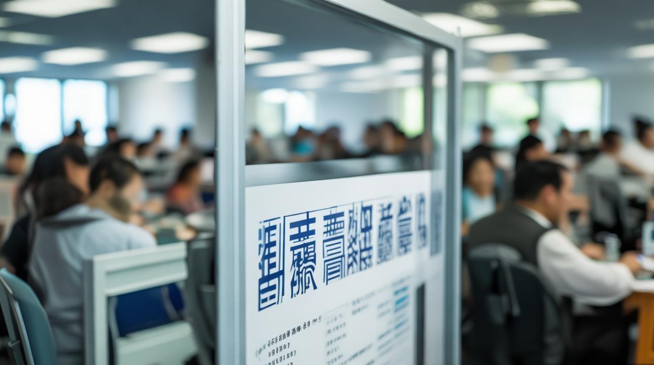 潼南区2025公开招聘何时开始报名？