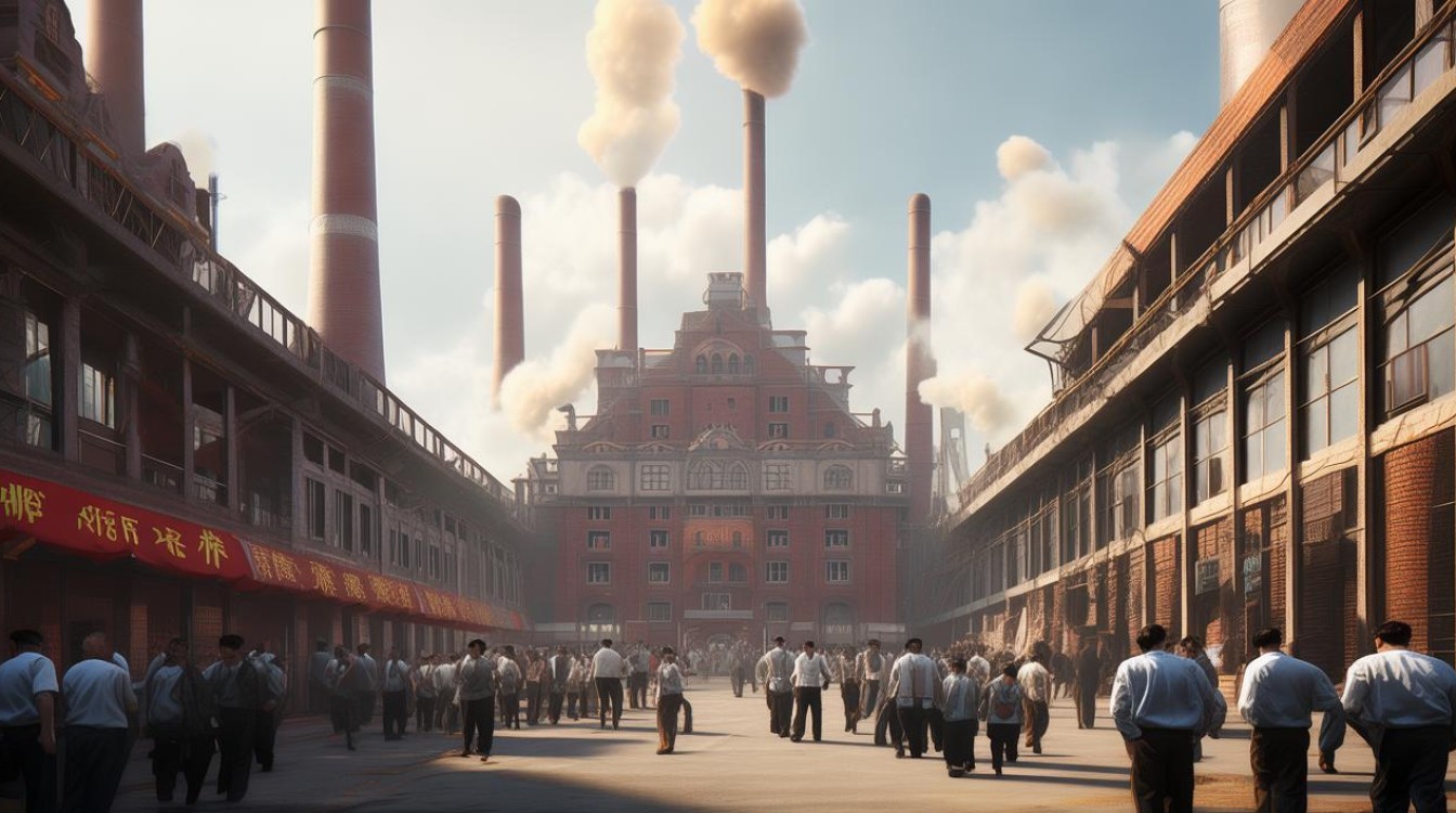 长春烟厂公开招聘吗？