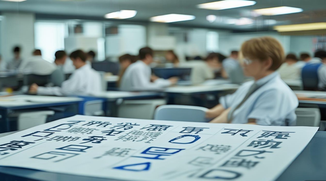 潼南区2025公开招聘何时开始报名？