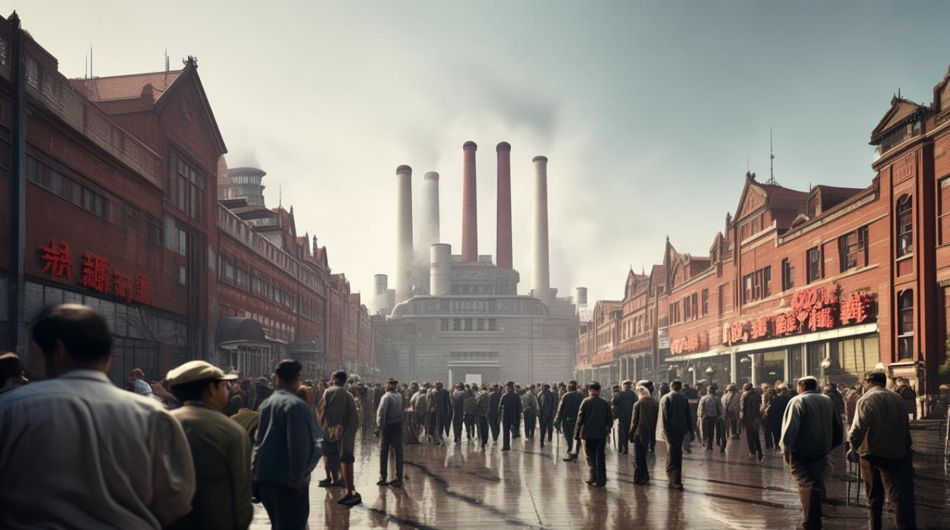 长春烟厂公开招聘吗？