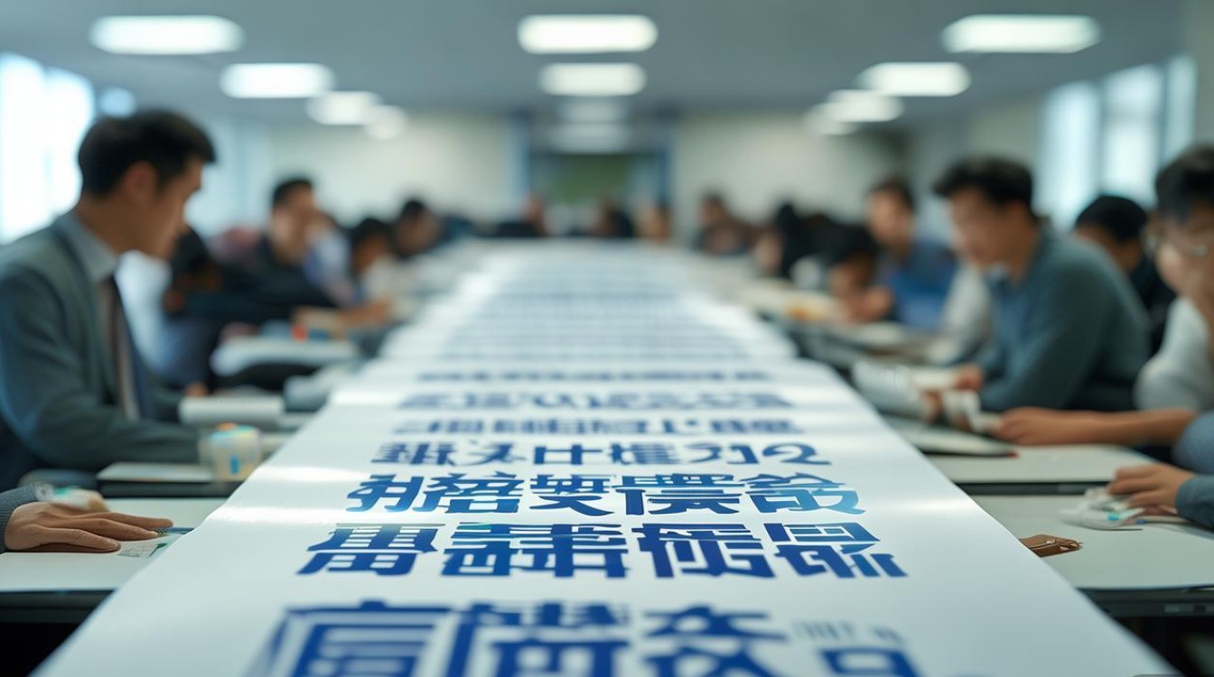 潼南区2025公开招聘何时开始报名？