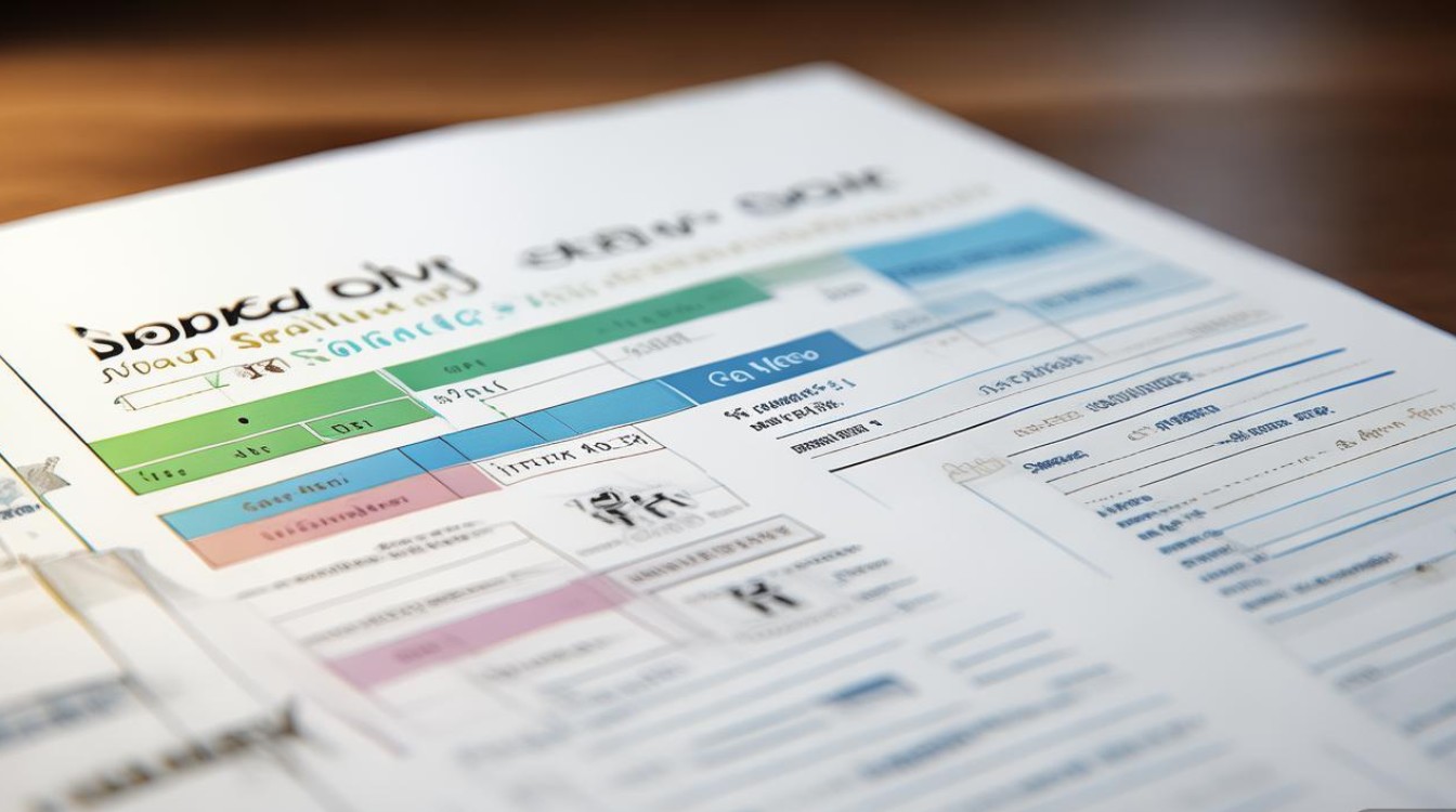 级别工资具体指什么？如何计算？