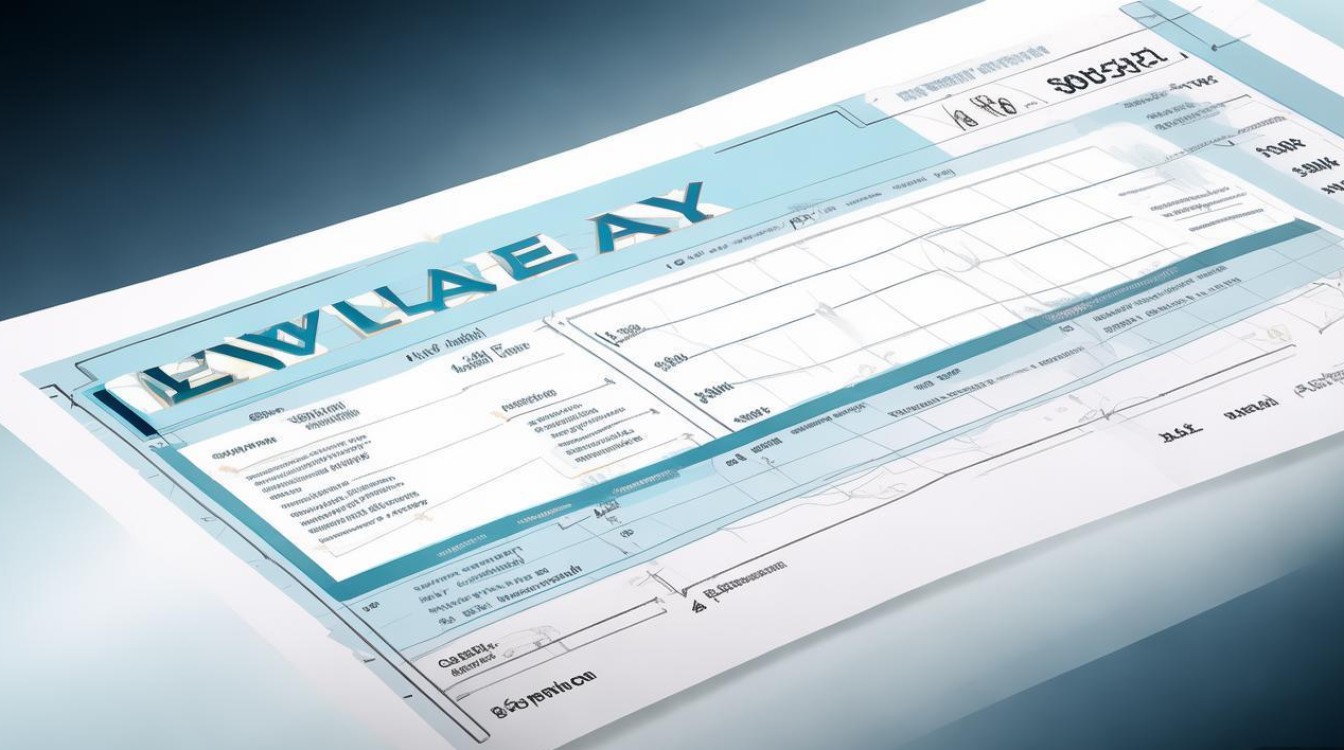 级别工资具体指什么？如何计算？